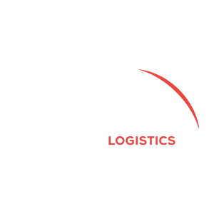 3PL_Bollore_Bollore_Logistics_Logogo